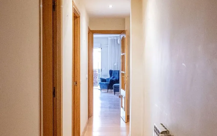 Piso en Moscardó, Moscardó - Foto 19