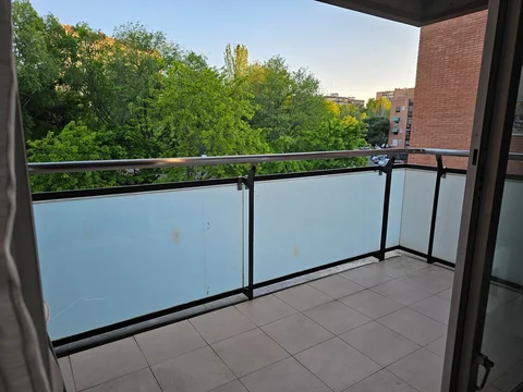 Piso en calle de Valdeverdeja, 5 - Foto 7