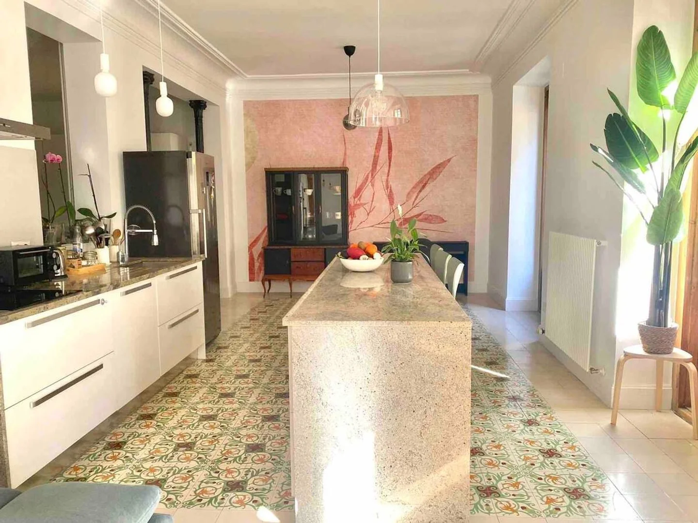 Piso en calle de Orellana, 15 - Foto 2