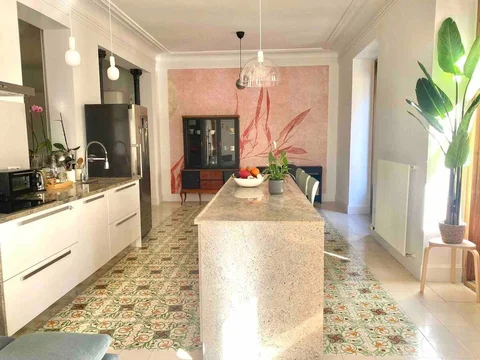 Piso en calle de Orellana, 15 - Foto 2