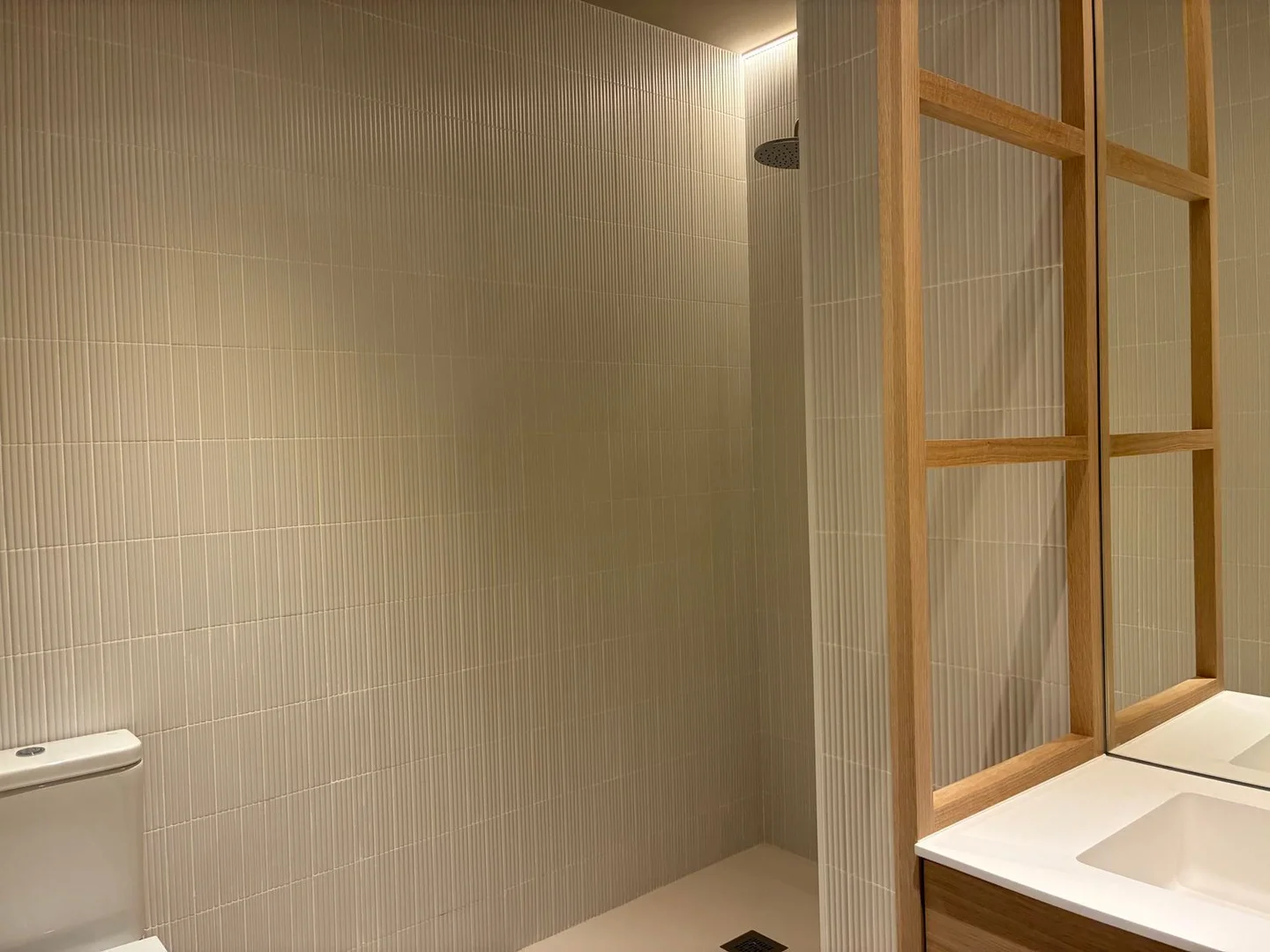 Piso en calle de Doña Juana I de Castilla, 22 - Foto 7