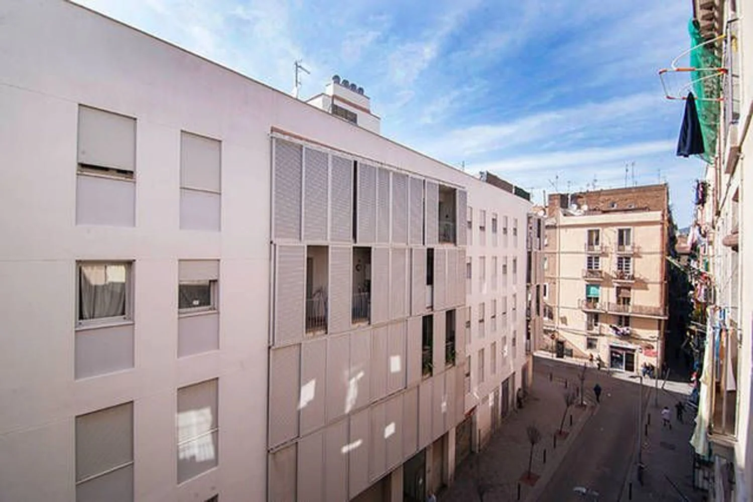 Piso en Calle d'En Robador, 33, El Raval - Foto 28