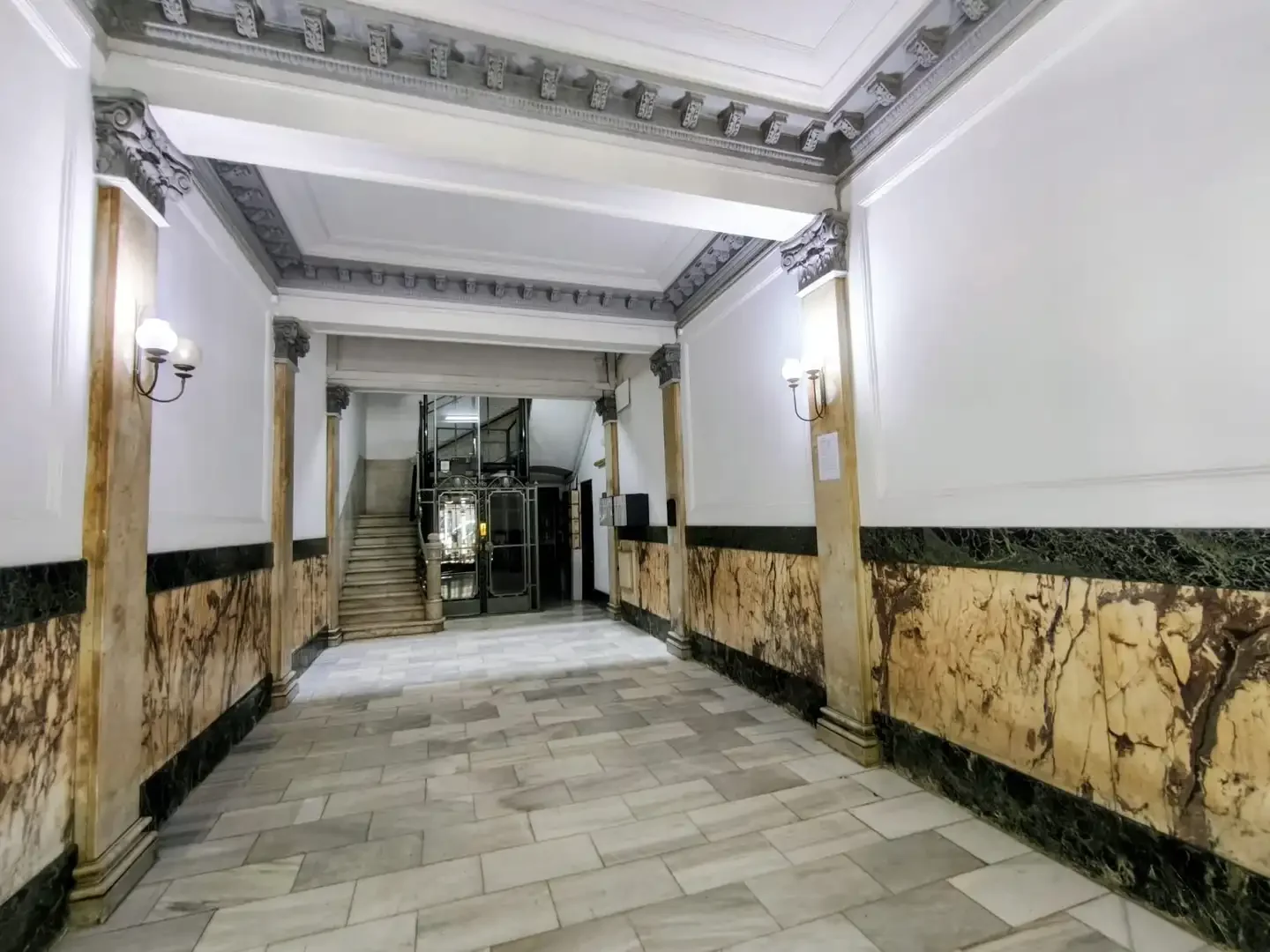 Piso en  Carrer de Muntaner - Foto 33
