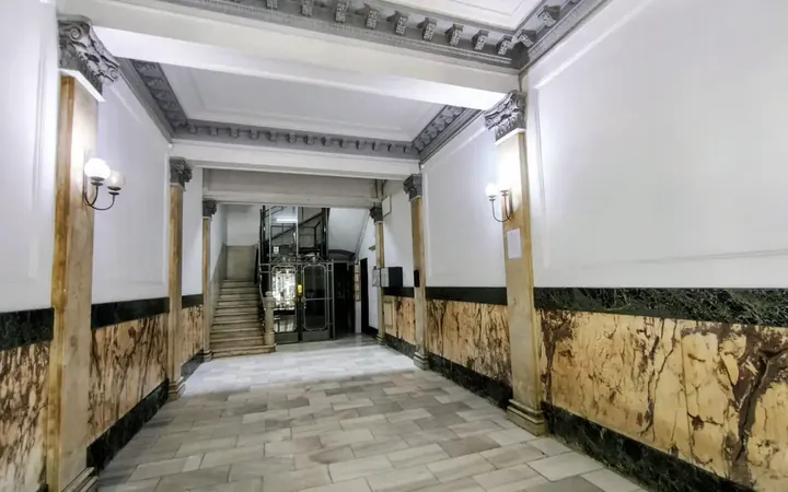 Piso en  Carrer de Muntaner - Foto 33