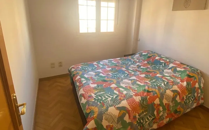 Piso en Avenida de la Peseta, 96, Pau de Carabanchel - Foto 7