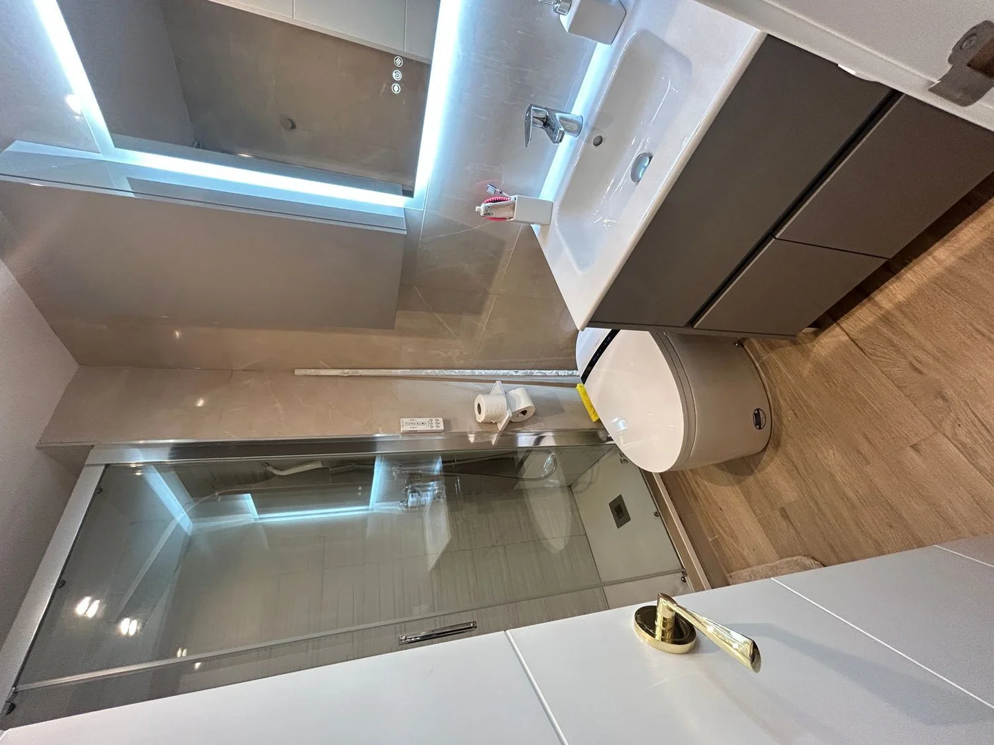 Piso en calle de l'Escultor Ordóñez, 58 - Foto 2