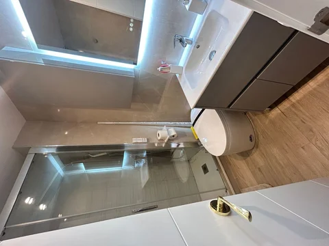 Piso en calle de l'Escultor Ordóñez, 58 - Foto 2