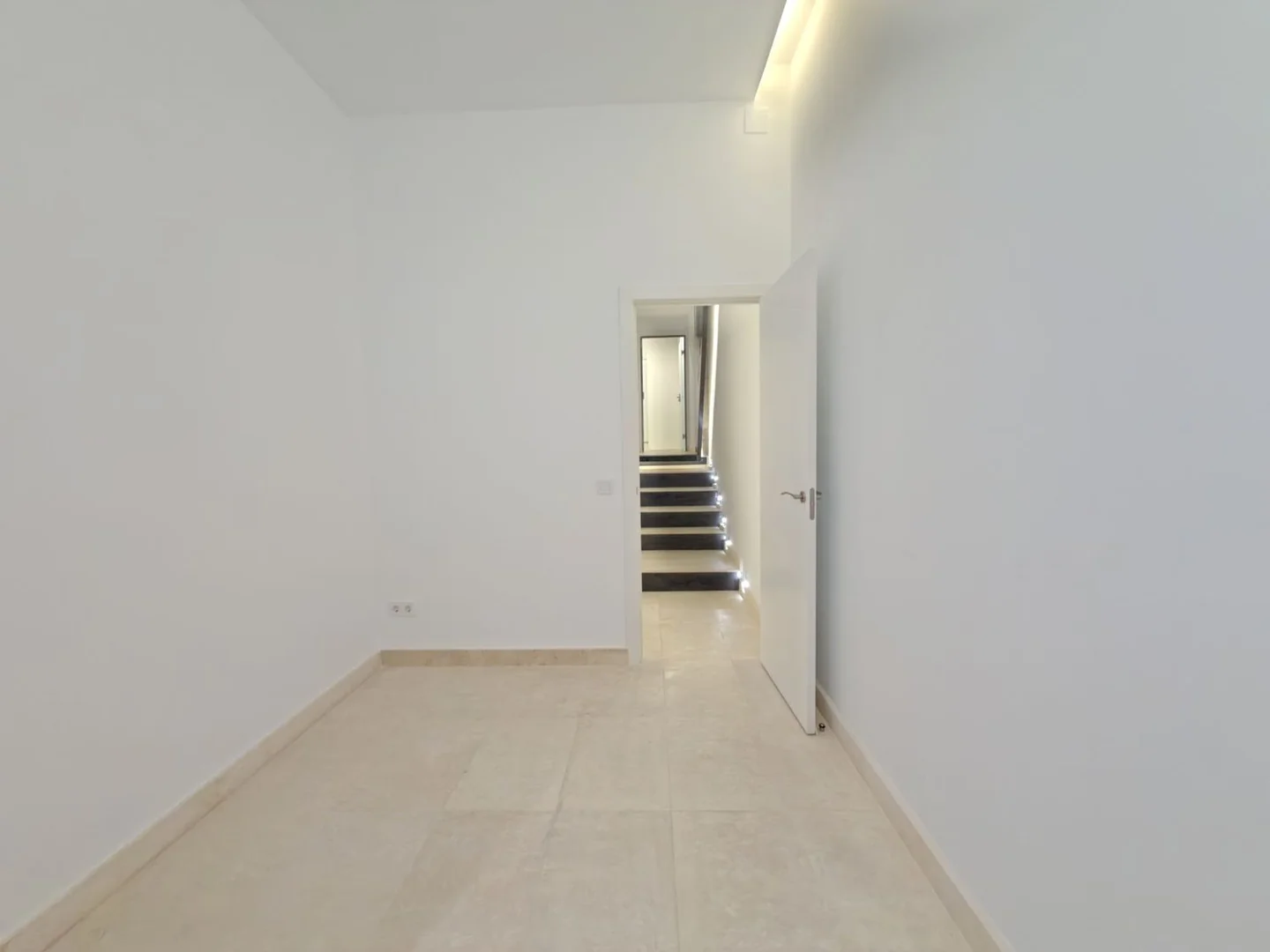Piso en Calle de la Esperanza, 12, Lavapiés-Embajadores - Foto 29