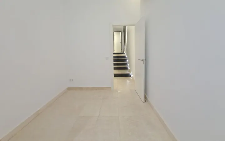 Piso en Calle de la Esperanza, 12, Lavapiés-Embajadores - Foto 29
