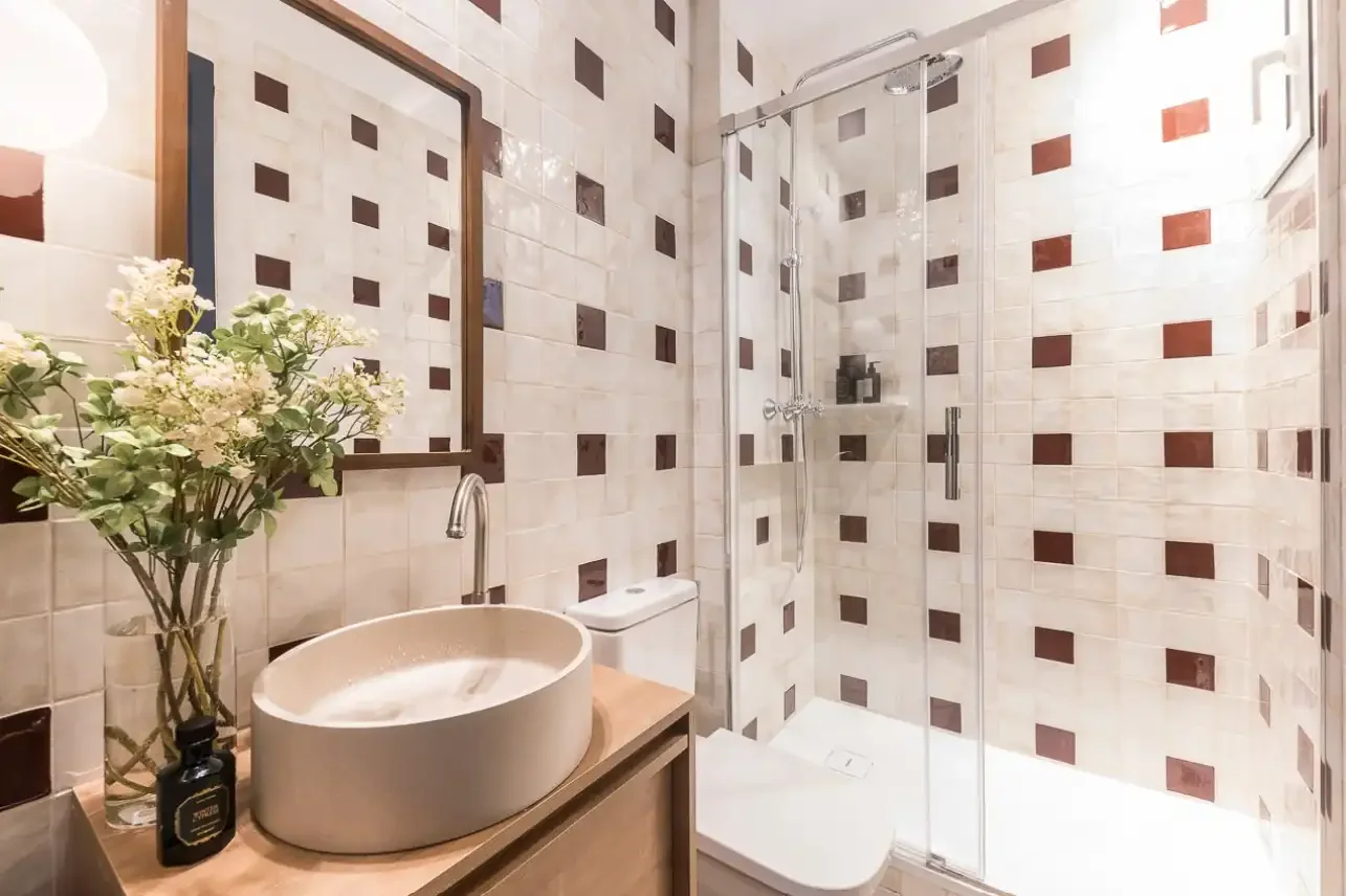 Apartamento en  Barcelona Capital - Foto 7
