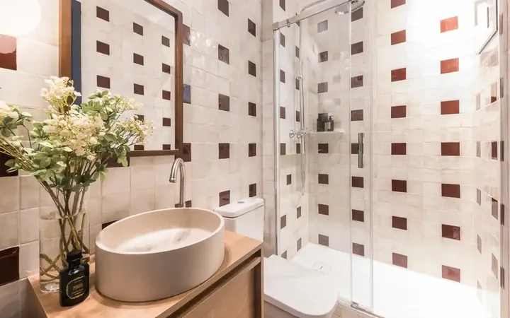 Apartamento en  Barcelona Capital - Foto 7