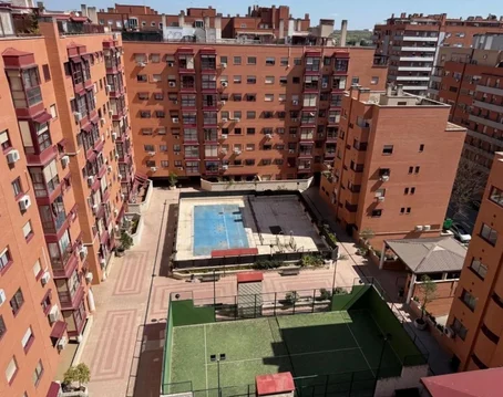 Piso en Calle Rutilo, 11 - Foto 38