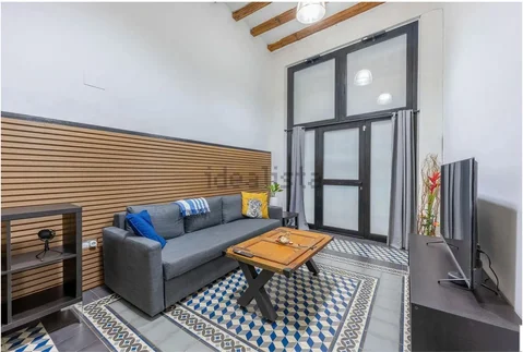 Dúplex en calle de Sant Bertran, 5 - Foto 4