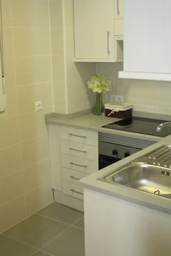 Piso en calle López de Hoyos, 66 - Foto 26