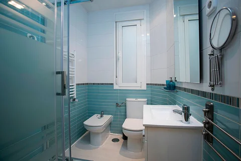 Piso en calle Arriaza, 6 - Foto 9