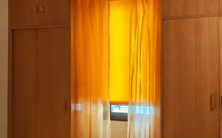Piso en Calle de Quesada, 30, Trafalgar - Foto 18