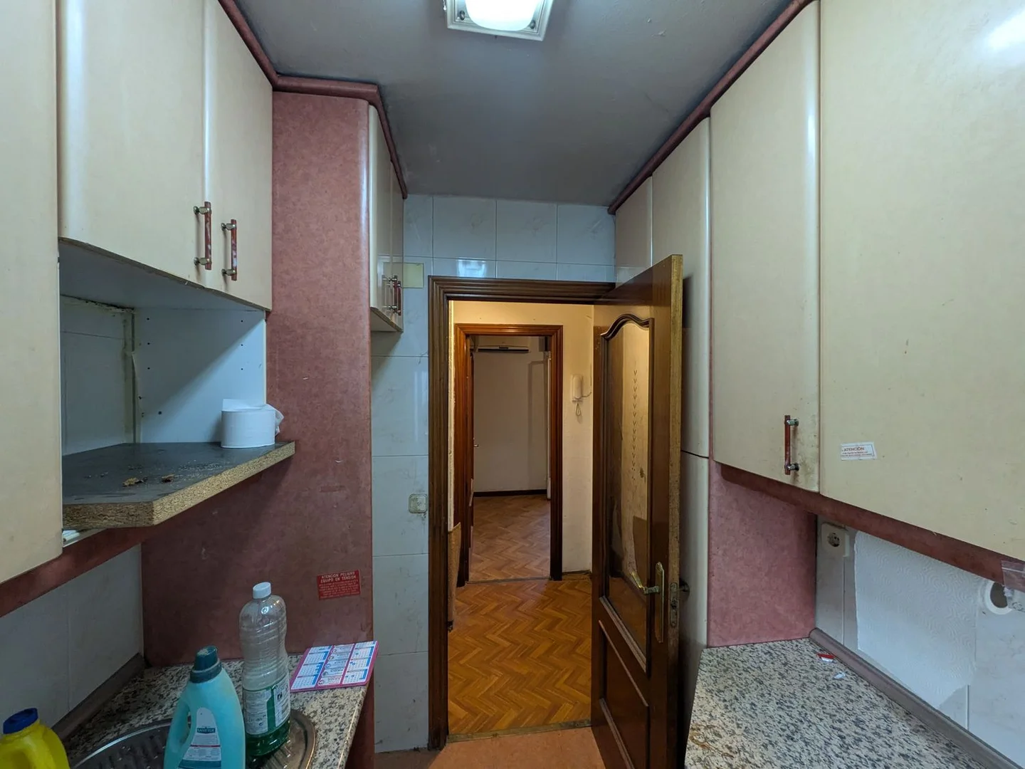 Piso en calle de los Collados, 20 - Foto 22