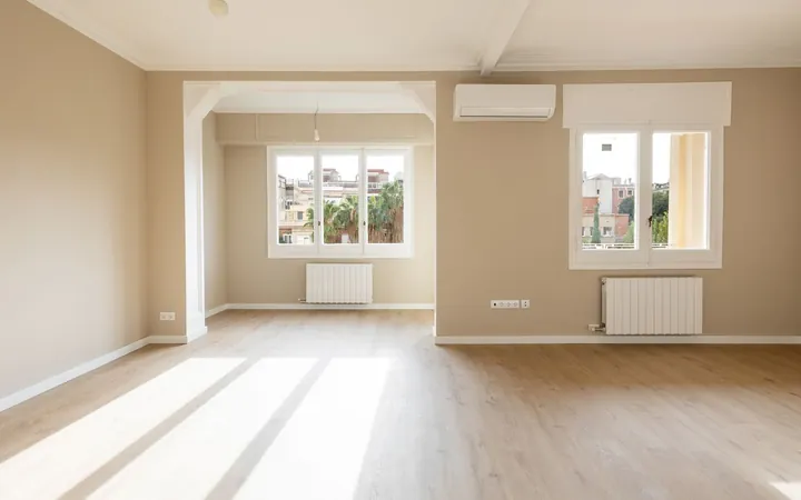 Piso en Calle d'Aribau, 213, Sant Gervasi - Galvany - Foto 7
