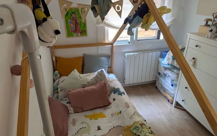 Piso en Calle de Pontons, 4, Vilapicina i la Torre Llobeta - Foto 19