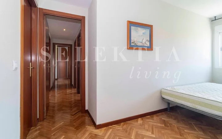 Piso en Calle del Cañón del Río Lobos - Foto 45