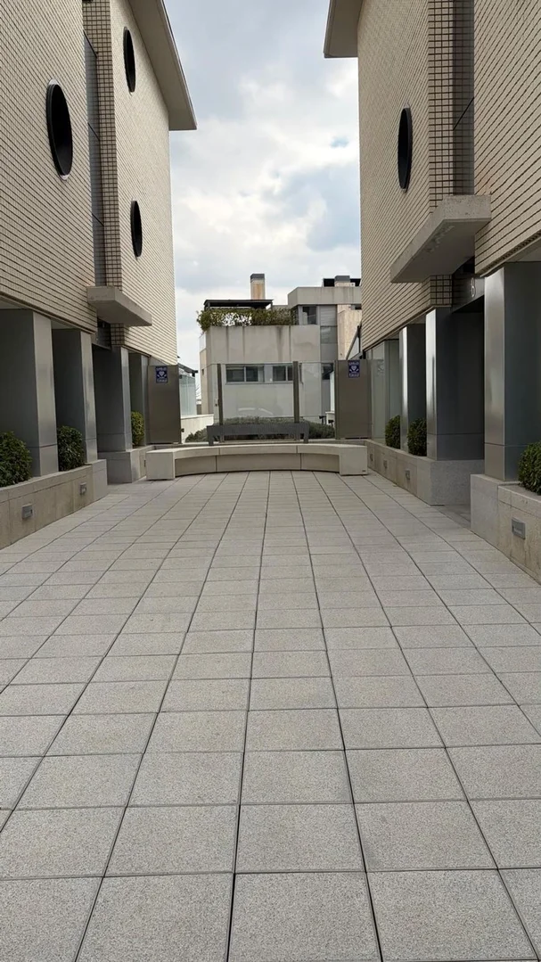 Dúplex en calle del Carril de los Caleros, 17 - Foto 34