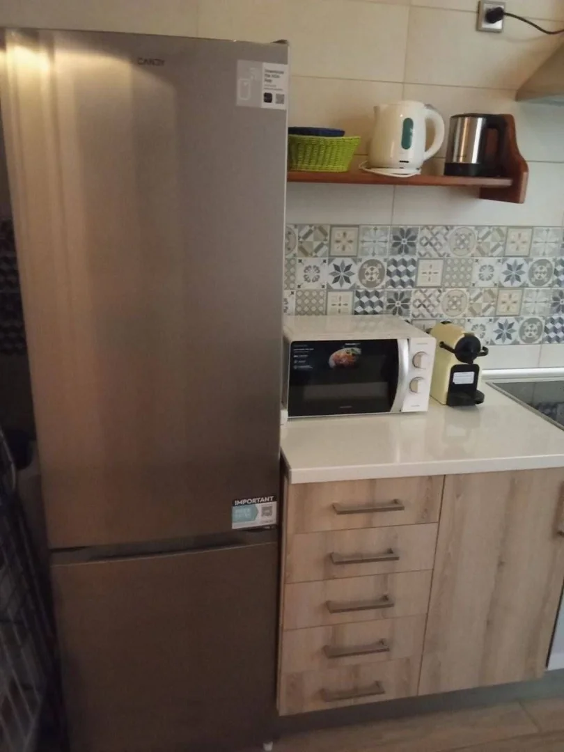 Piso en Calle del Calvario, 13, Lavapiés-Embajadores - Foto 4