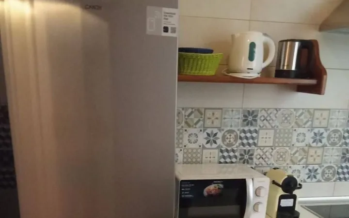Piso en Calle del Calvario, 13, Lavapiés-Embajadores - Foto 4