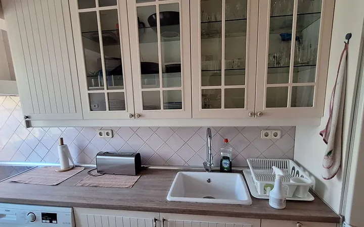 Piso en Calle Magangué, 2, Pinar del Rey - Foto 6