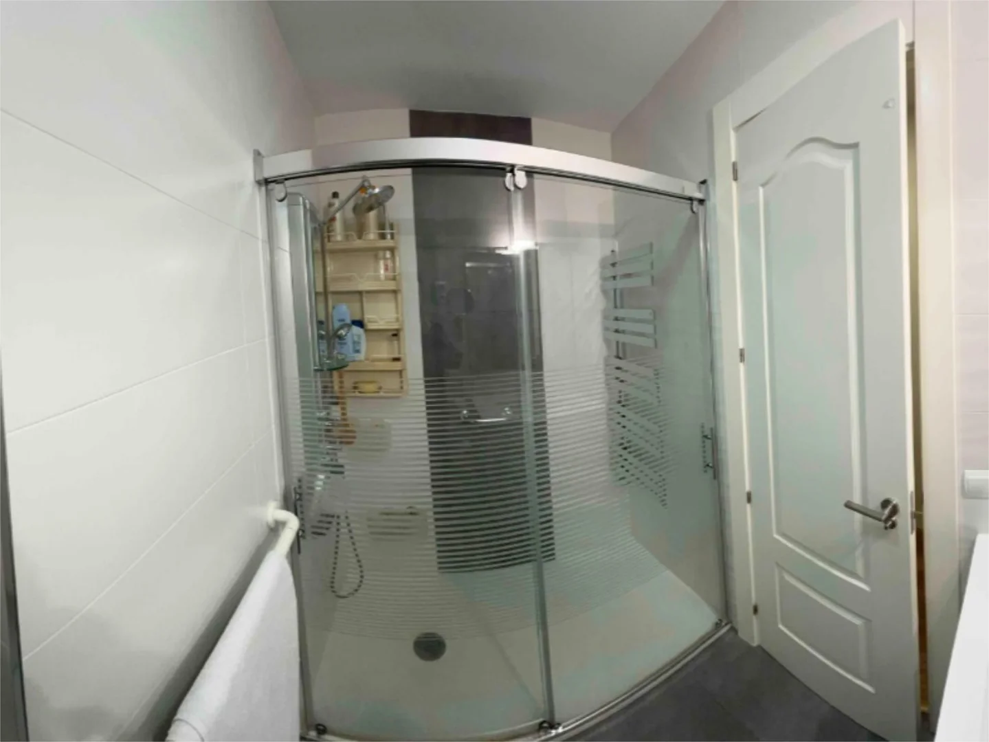 Piso en  Calle de José Bergamín 2 - Foto 23