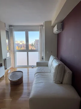 Piso en calle de Sanchorreja, 2 - Foto 14