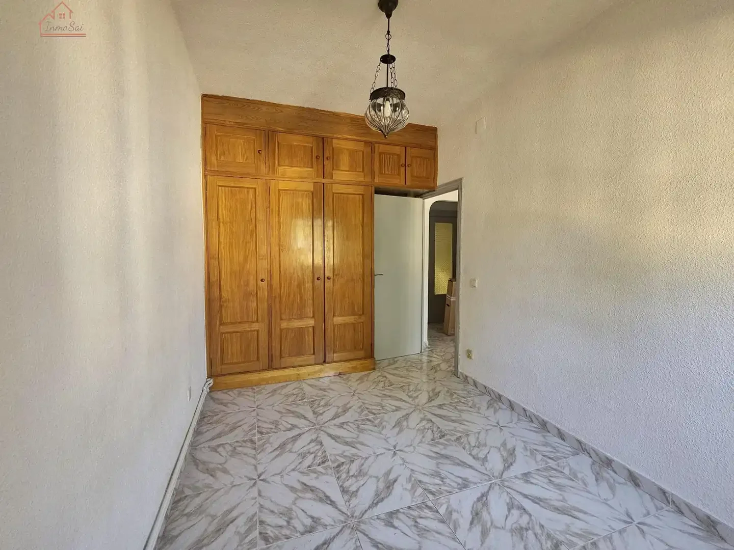 Piso en  Calle TAVIRA - Foto 18
