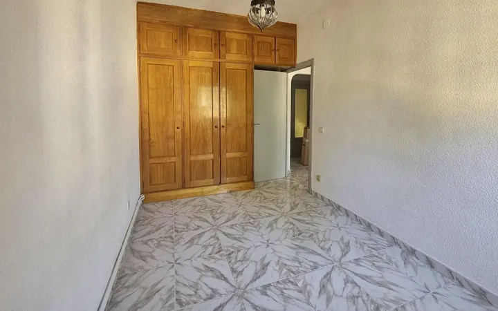 Piso en  Calle TAVIRA - Foto 18