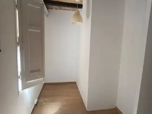 Piso en  Carrer de Felícia Fuster I Viladecans 53 - Foto 6