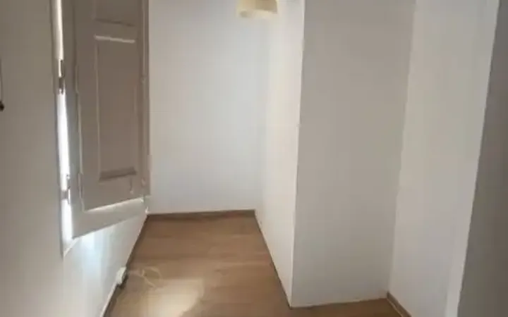 Piso en  Carrer de Felícia Fuster I Viladecans 53 - Foto 6
