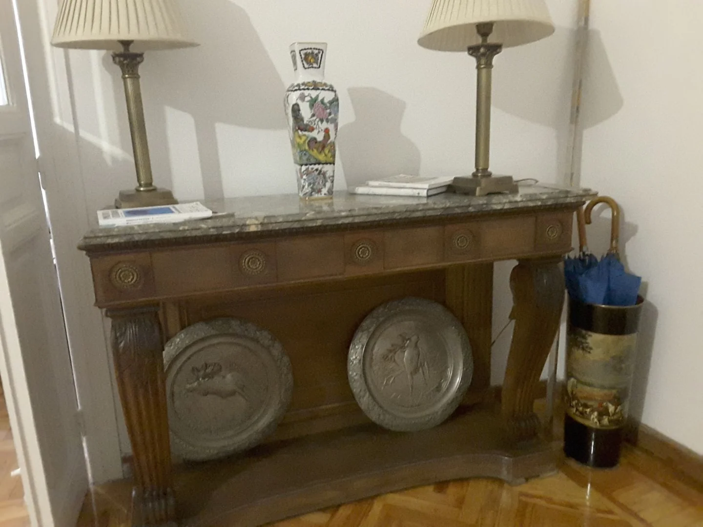 Piso en Zorrilla, 8, Huertas-Cortes - Foto 14