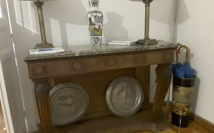 Piso en Zorrilla, 8, Huertas-Cortes - Foto 14