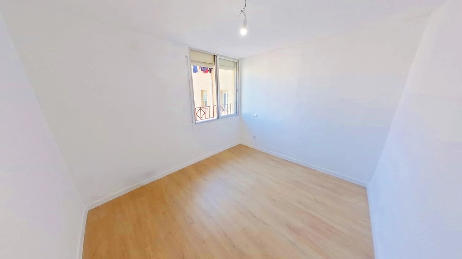 Piso en Barrio Villaverde Alto - Foto 11