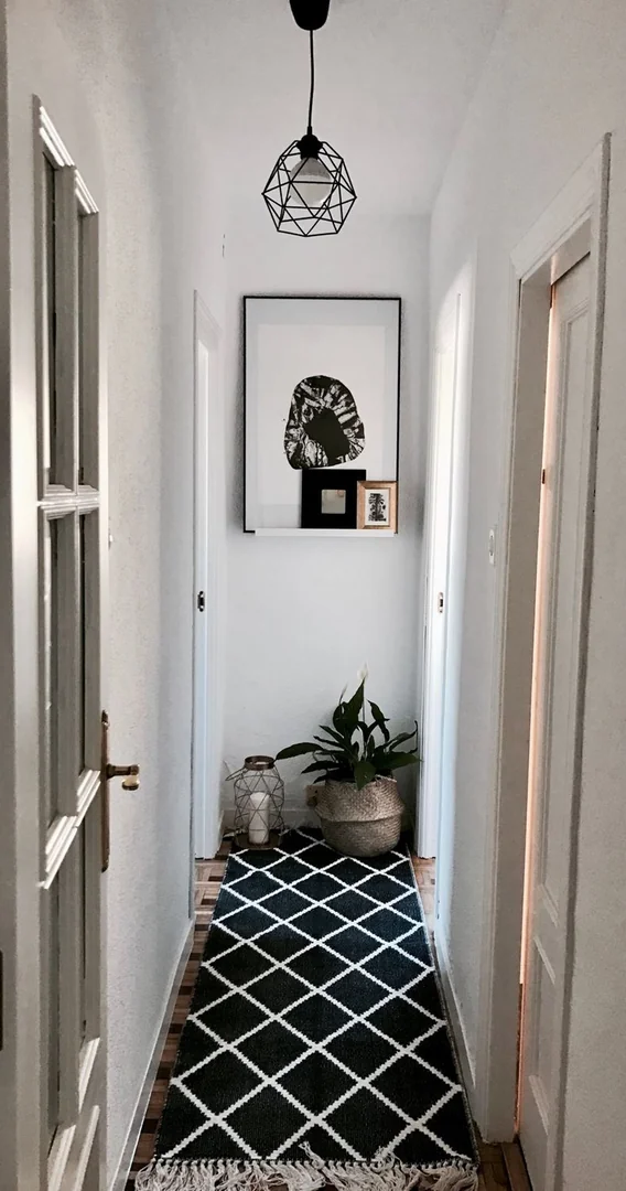 Piso en Calle de la Encomienda de Palacios, 112, Fontarrón - Foto 10