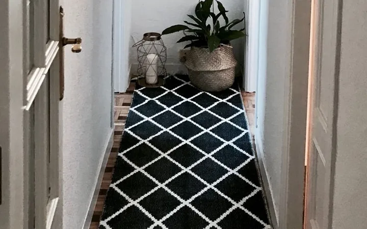 Piso en Calle de la Encomienda de Palacios, 112, Fontarrón - Foto 10