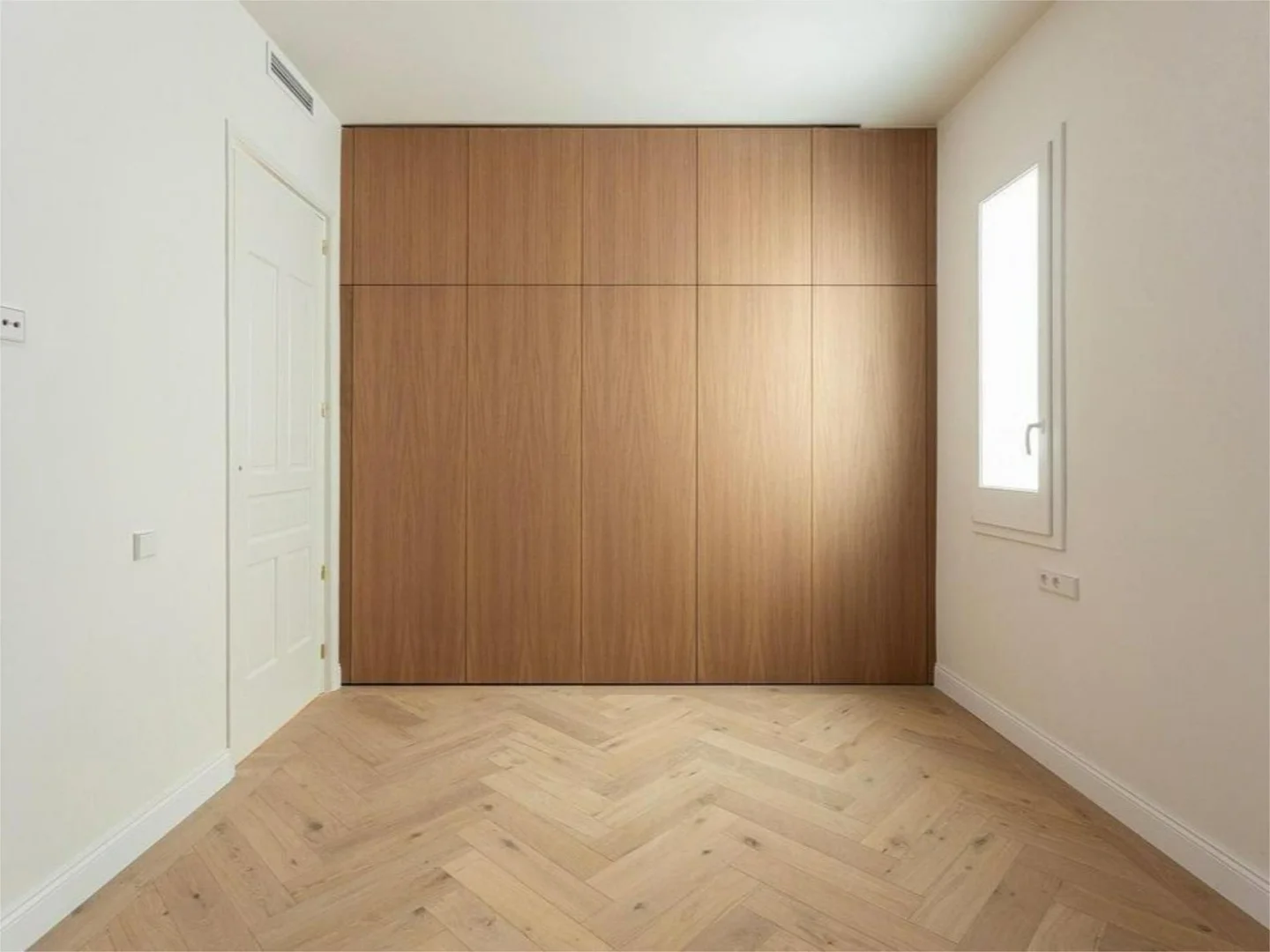 Piso en  Carrer de Muntaner 466 - Foto 13