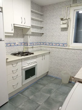 Piso en calle del Pilar de Zaragoza, 49 - Foto 10