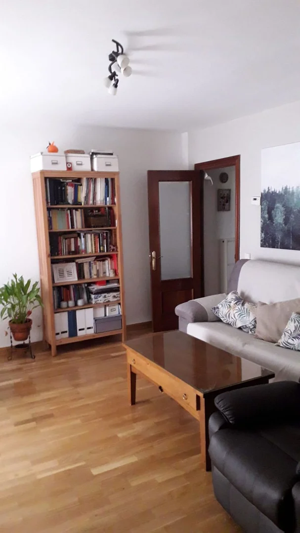 Piso en calle Rafael Finat, 103 - Foto 11