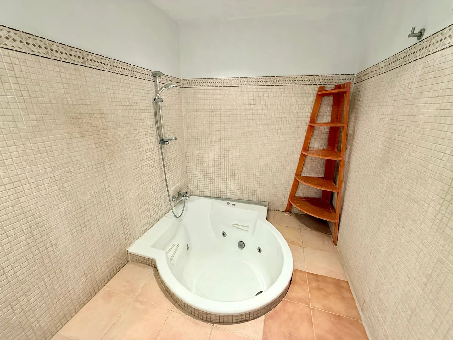 Piso en Olivar, Lavapiés-Embajadores - Foto 37