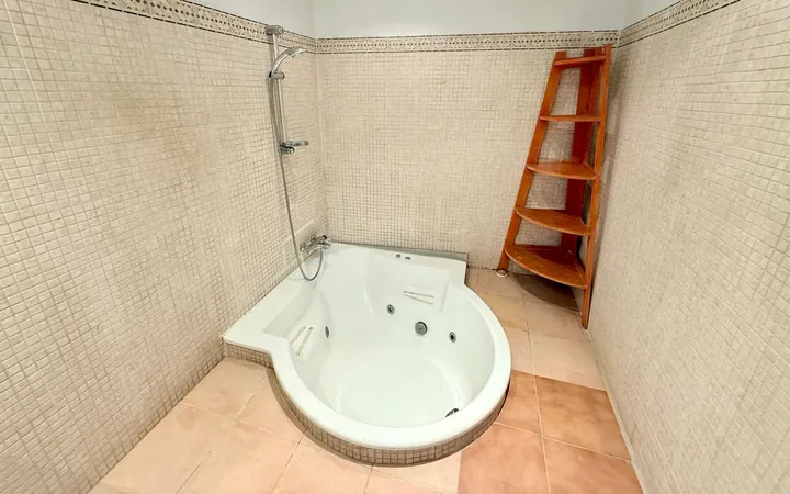 Piso en Olivar, Lavapiés-Embajadores - Foto 37