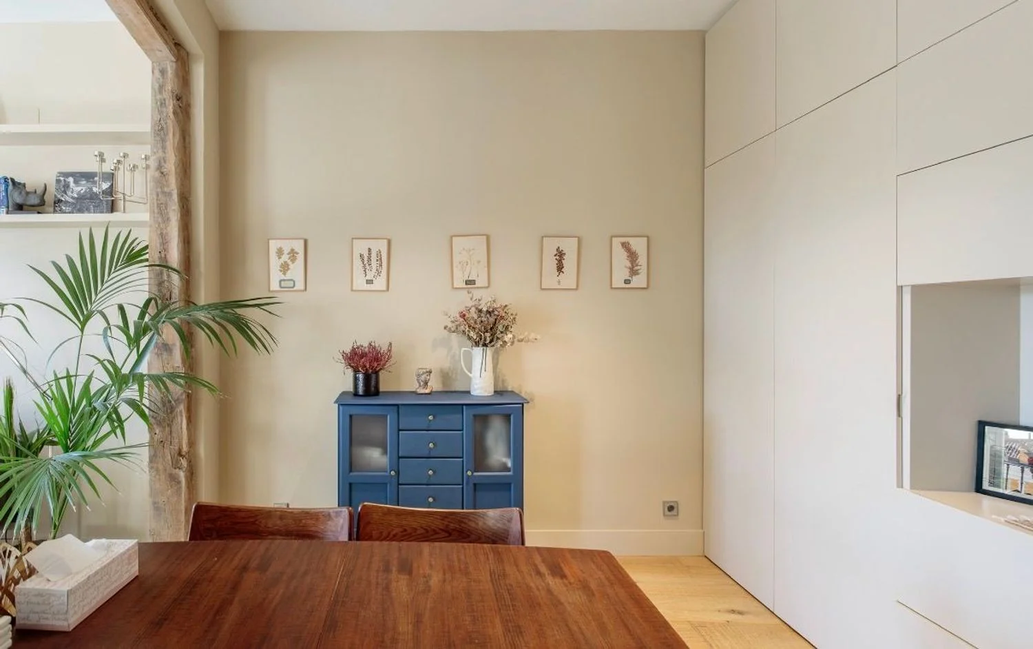 Piso en calle de San Gregorio, 15 - Foto 23