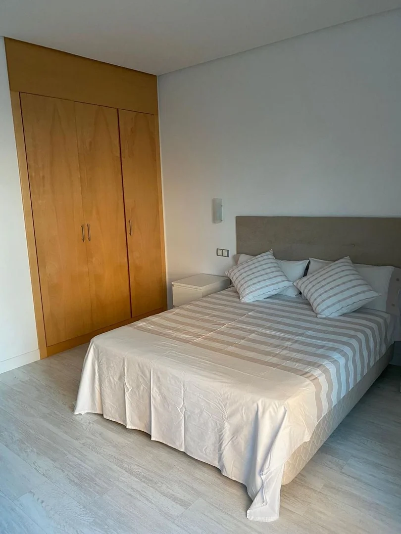 Estudio en calle de Dulce Chacón, 23 - Foto 6