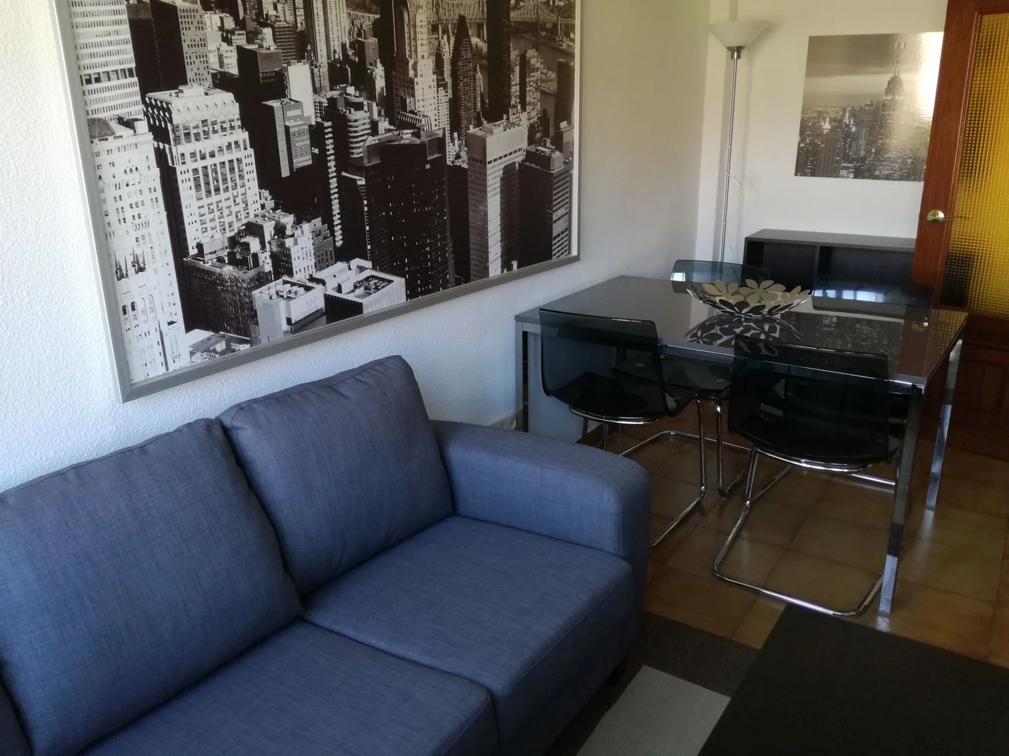 Piso en Calle de Alcalá, 353, Quintana - Foto 4