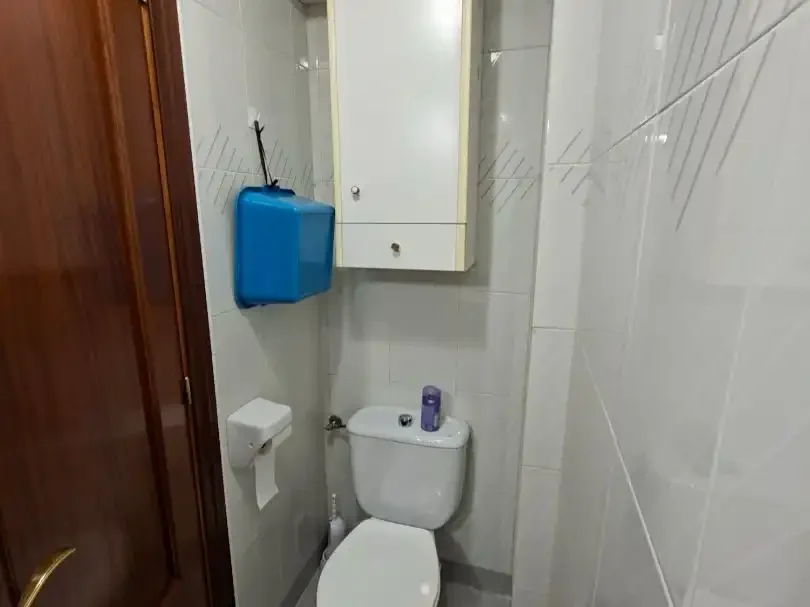 Piso en  Calle Alagón 5 - Foto 7