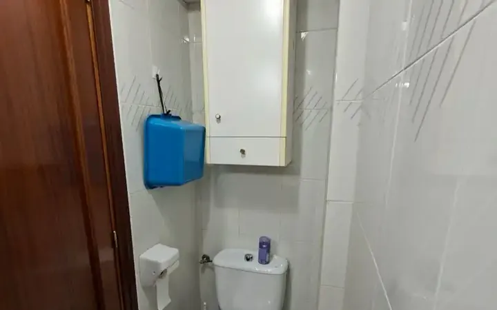 Piso en  Calle Alagón 5 - Foto 7