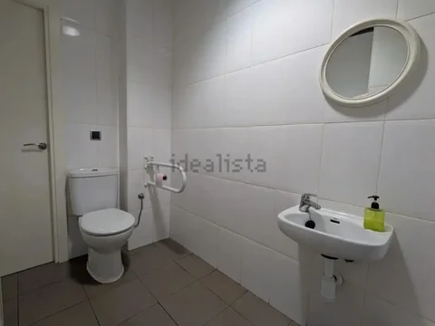 Local comercial en  Calle de Ginzo de Limia 42 - Foto 19